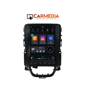 carmedia-cmv4097-13-tesla-oem-opel-tesla-astra-j-2010-2015