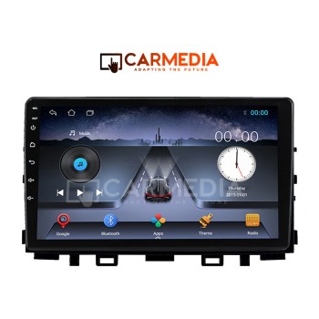 carmedia-oem-tablet-9-cm109-209-kia-rio-2018-stonic-2017