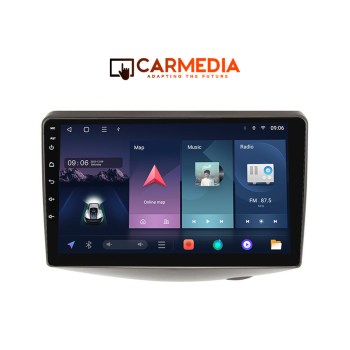 carmedia-oem-tablet-9-cm2089-cm609-toyota-yaris-1999-2006