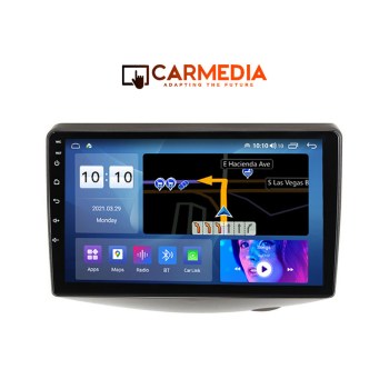 carmedia-oem-tablet-9-cm409-cm8095-toyota-yaris-1999-2006-1