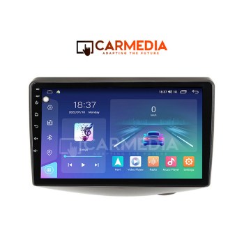 carmedia-oem-tablet-9-cm809-toyota-yaris-1999-2006