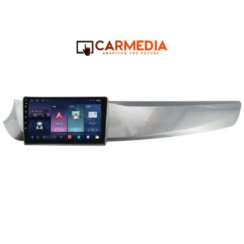 carmedia-oem-tablet-cm2089-609-alfa-romeo-giulietta-2010-2014