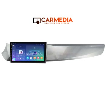 carmedia-oem-tablet-cm809-alfa-romeo-giulietta-2010-2014