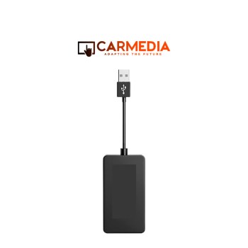 carmedia-wired-to-wireless-carplay-1699973916