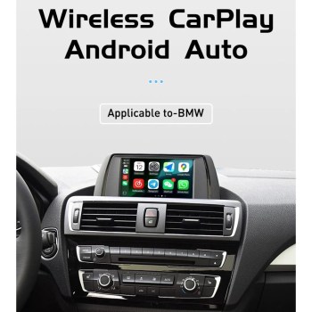 carplay-interface-nbt