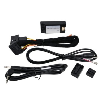 cccactv-bmw-ccc-aux-activation