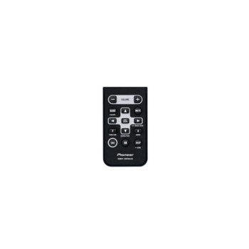 cdr320_main_gallery
