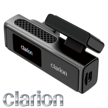 clarion-gv-f100