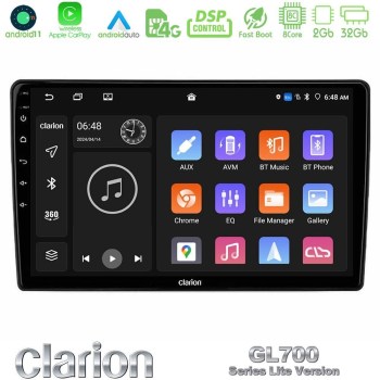 clarion_g72l_9_10