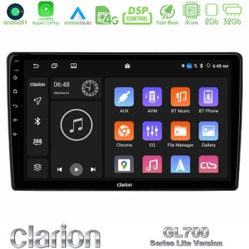 clarion_g72l_ar1856