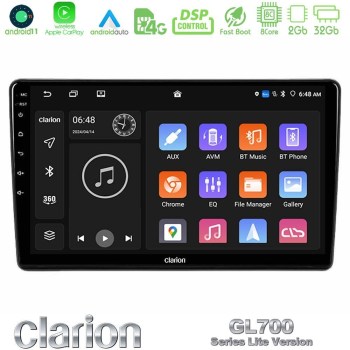 clarion_g72l_ct1026