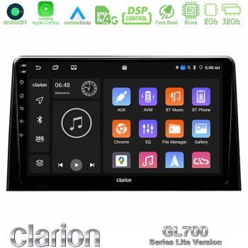 clarion_g72l_ct1028