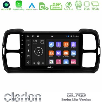 clarion_g72l_ct1240