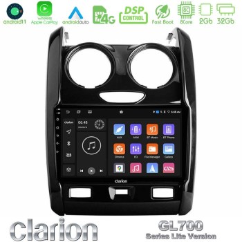 clarion_g72l_dc0430