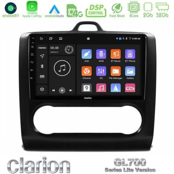clarion_g72l_fd0041ab
