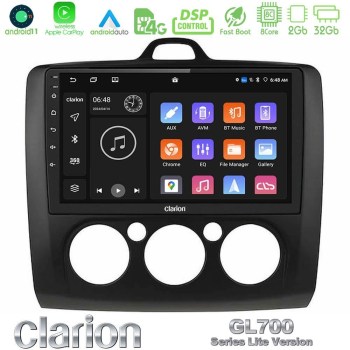clarion_g72l_fd0041mb