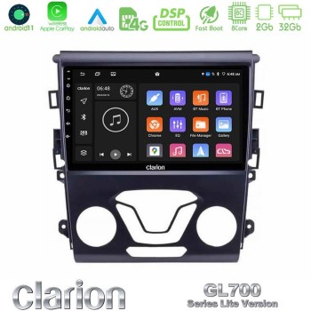 clarion_g72l_fd0106
