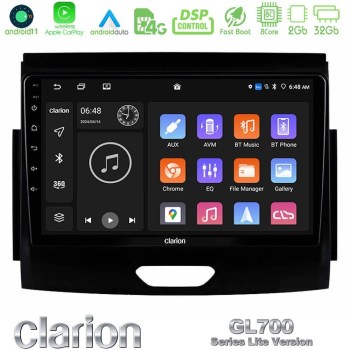 clarion_g72l_fd0496
