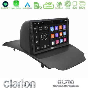 clarion_g72l_fd0599