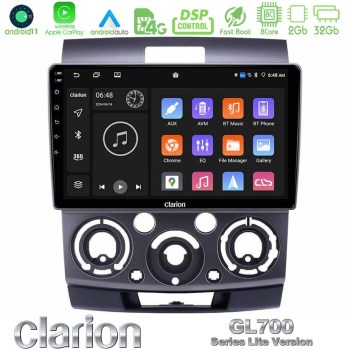 clarion_g72l_fd0687