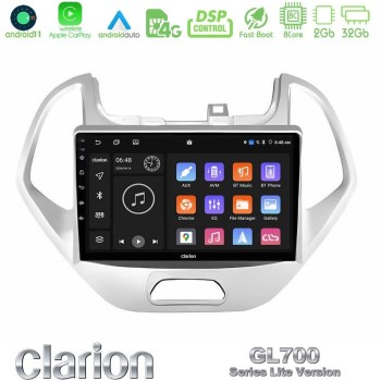 clarion_g72l_fd0767