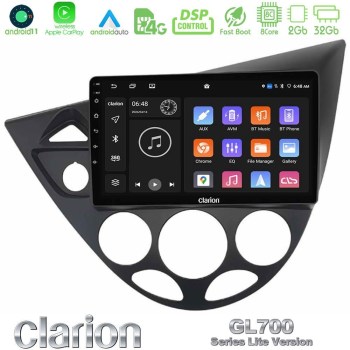clarion_g72l_fd1331