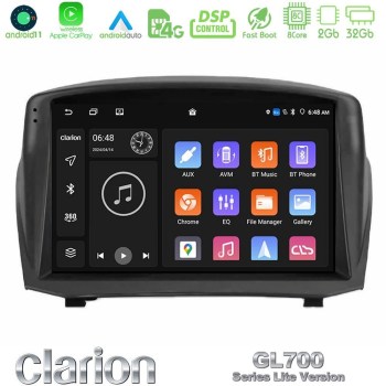 clarion_g72l_fd1451