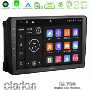 clarion_g72l_fd148n