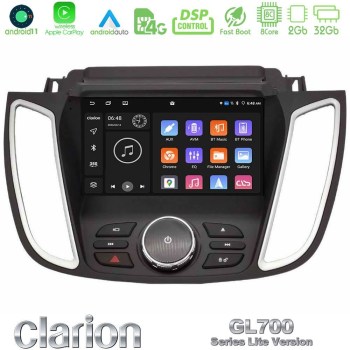clarion_g72l_fd2025