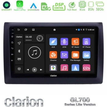 clarion_g72l_ft037n