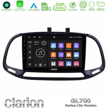 clarion_g72l_ft0909