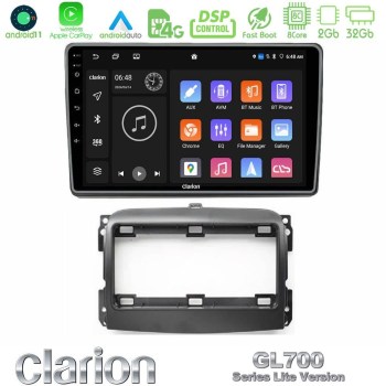 clarion_g72l_ft410-1