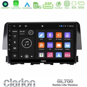 clarion_g72l_hd0058