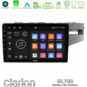 clarion_g72l_hd0511