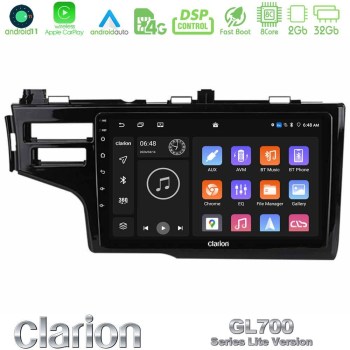 clarion_g72l_hd0651