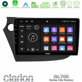 clarion_g72l_hd0821