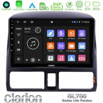 clarion_g72l_hd0873