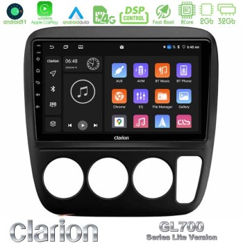 clarion_g72l_hd0935