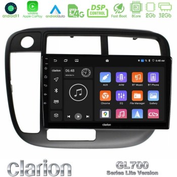 clarion_g72l_hd1113