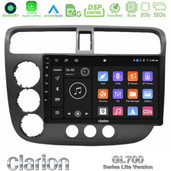 clarion_g72l_hd174n