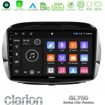 clarion_g72l_hd1901