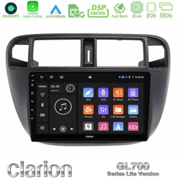 clarion_g72l_hd2124