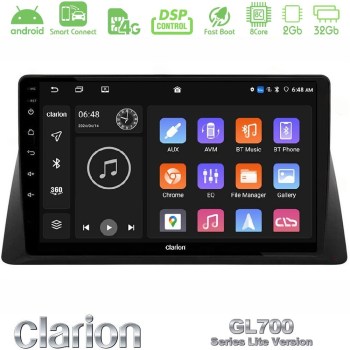 clarion_g72l_hd2945