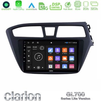 clarion_g72l_hy0559