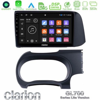 clarion_g72l_hy0679