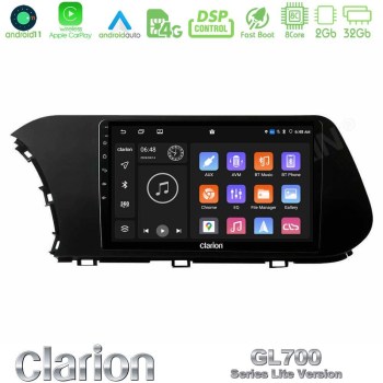 clarion_g72l_hy1043
