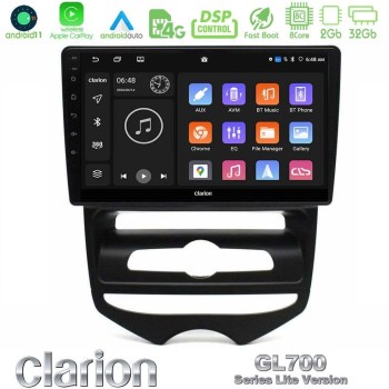 clarion_g72l_hy1667