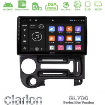 clarion_g72l_hy3007