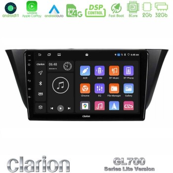 clarion_g72l_iv0982