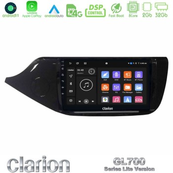 clarion_g72l_ki0610